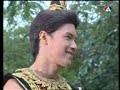 Sung Tong 349 Sung Tong 349