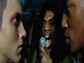 8 mile battles
