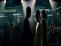 8 mile battles