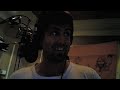 Studio July 21