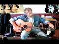 A Guide to Tuners for String Instruments : A Guide to Tuners: Tuning Fork