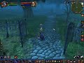 ganking in duskwood ganking in duskwood