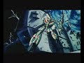 Robotech - Intro