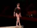 Steliana Nistor - Falling in and out of love