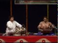 Kalavati