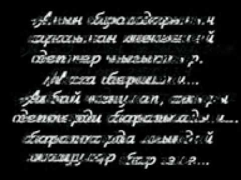 http://img.youtube.com/vi/_h8X_hMWaF4/0.jpg