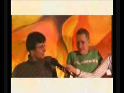 Youtube Video _h8goVssdck