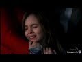 Heroes - Everybody Hurts (REM) Heroes - Everybody Hurts (REM)