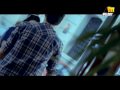 دعاء تقشعر له الأبدان