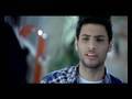 Bekijk video
