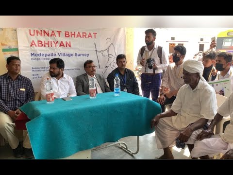 Lords Institute of Engineering and Technology Hyderabad General video thumbnail 6