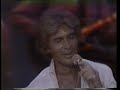 ENGELBERT-HUMPERDINC