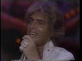 ENGELBERT-HUMPERDINC