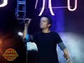 Ultr�geno - Nulo (Rock Al Parque 2007) FactorMostaza.com