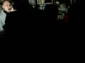 ECD マス対コア〜ROCK IN MY POCKET @ HEY MR. MELODY VOL.70