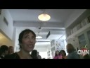CMN - CR24: Food Blogger Playdate at Martha Stewart's