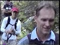 Yonah Death March 2006