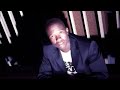 Satlam Ft. Mushe - Atusheni