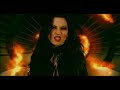 V�deo Dark Sector: 