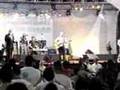 Geracao-que-danca