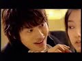 goong-s.html