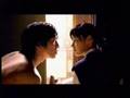 Promise Goong S
