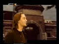 Alkistis-Protopsalti