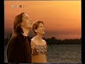 Giannis Kotsiras & Alkistis Protopsalti - Alexandria Giannis Kotsiras & Alkistis Protopsalti - Alexandria