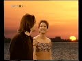 Alkistis-Protopsalti