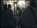 Humidity Blues - Marf CD Launch @ the Cot. 21/11/08