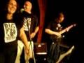 Mustang-Sally