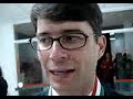 Entrevista com Manoel Scheimann da Silva
