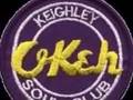 Northern Soul . Bob Relf