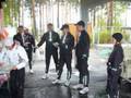 Kuvasuunnistus