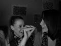 gr�ne brille :D