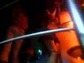 sailers night club