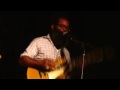 Kyp Malone n MuthaWit @ URB ALT Fest 07: Gun Inside My Head