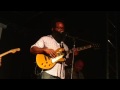 Kyp Malone n MuthaWit @ URB ALT Fest 07: Gun Inside My Head