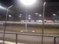 IMCA Modified Lone Star Nationals