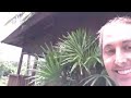 Tour of My Villa in Ubud!