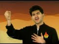 NOHA Nohay-Mesum abbas Ae Al-Qama - free flv video @ vwatch.tv