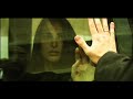 SAT L'ARTIFICIER - TEASER DU CLIP