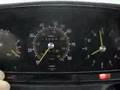 1982 Mercedes 240d 8 degree cold start w123
