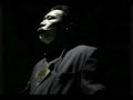 Susumu Hirasawa-????????????