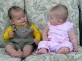 Cười sằng sặc với những baby hài _khó đỡ_TRUMVIDEO.COM