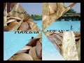 HOTEL CALIMERA GOLDEN BEACH HURGHADA,bars & restaurants