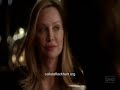 Brothers & Sisters - Robert and Kitty [Clip 7]