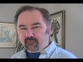 Democrats Hold Noses, Keep Lieberman