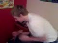 Ass Whipping