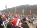 videos de Wir sind der Beweis ...